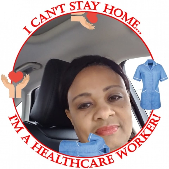 Meet your Posher, Marie - Picture 1 of 1